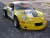 [thumbnail of 1969 Alpine A110 Grp4 Racer-yellow-fV=mx=.jpg]